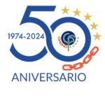 El colegio San Cernin de Pamplona celebra su 50 aniversario